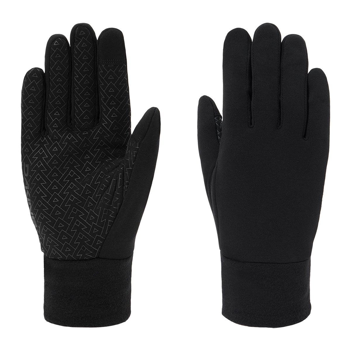 ダカイン DAKINE タイタン2.0ゴアテックスミット TITAN 2.0 GORE-TEX MITTS スキー スノーボードグローブ BG237711-TOP 2026-2027 サイズ説明
