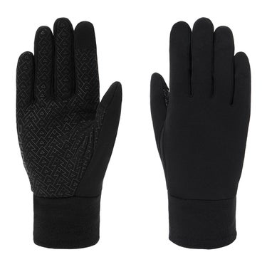 ダカイン DAKINE タイタン2.0ゴアテックスミット TITAN 2.0 GORE-TEX MITTS スキー スノーボードグローブ BG237711-TOP 2026-2027 サイズ説明