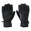 ダカイン DAKINE　タイタン2.0ゴアテックスショートグローブ TITAN 2.0 GORE-TEX SHORT GLOVES スキー スノーボードグローブ BG237712-BLK 2026-2027