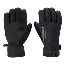 ダカイン DAKINE　タイタン2.0ゴアテックスショートグローブ TITAN 2.0 GORE-TEX SHORT GLOVES スキー スノーボードグローブ BG237712-BLK 2026-2027