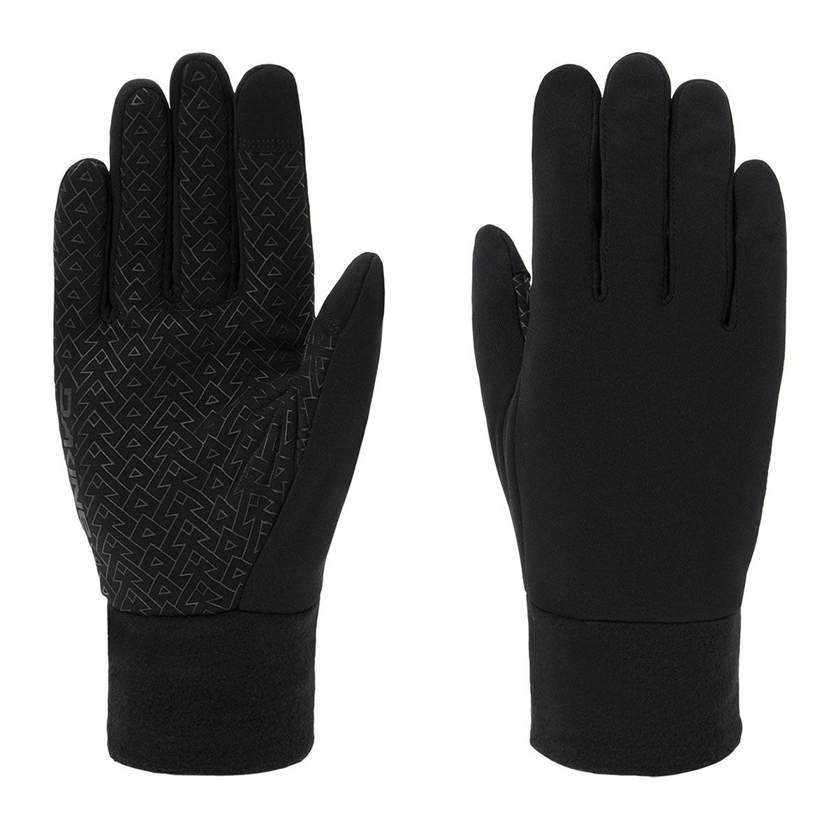 ダカイン DAKINE タイタン2.0ゴアテックスショートグローブ TITAN 2.0 GORE-TEX SHORT GLOVES スキー スノーボードグローブ BG237712-BLK 2026-2027 サイズ説明