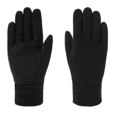 ダカイン DAKINE タイタン2.0ゴアテックスショートグローブ TITAN 2.0 GORE-TEX SHORT GLOVES スキー スノーボードグローブ BG237712-BLK 2026-2027 サイズ説明