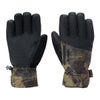 ダカイン DAKINE　タイタン2.0ゴアテックスショートグローブ TITAN 2.0 GORE-TEX SHORT GLOVES スキー スノーボードグローブ BG237712-TOP 2026-2027