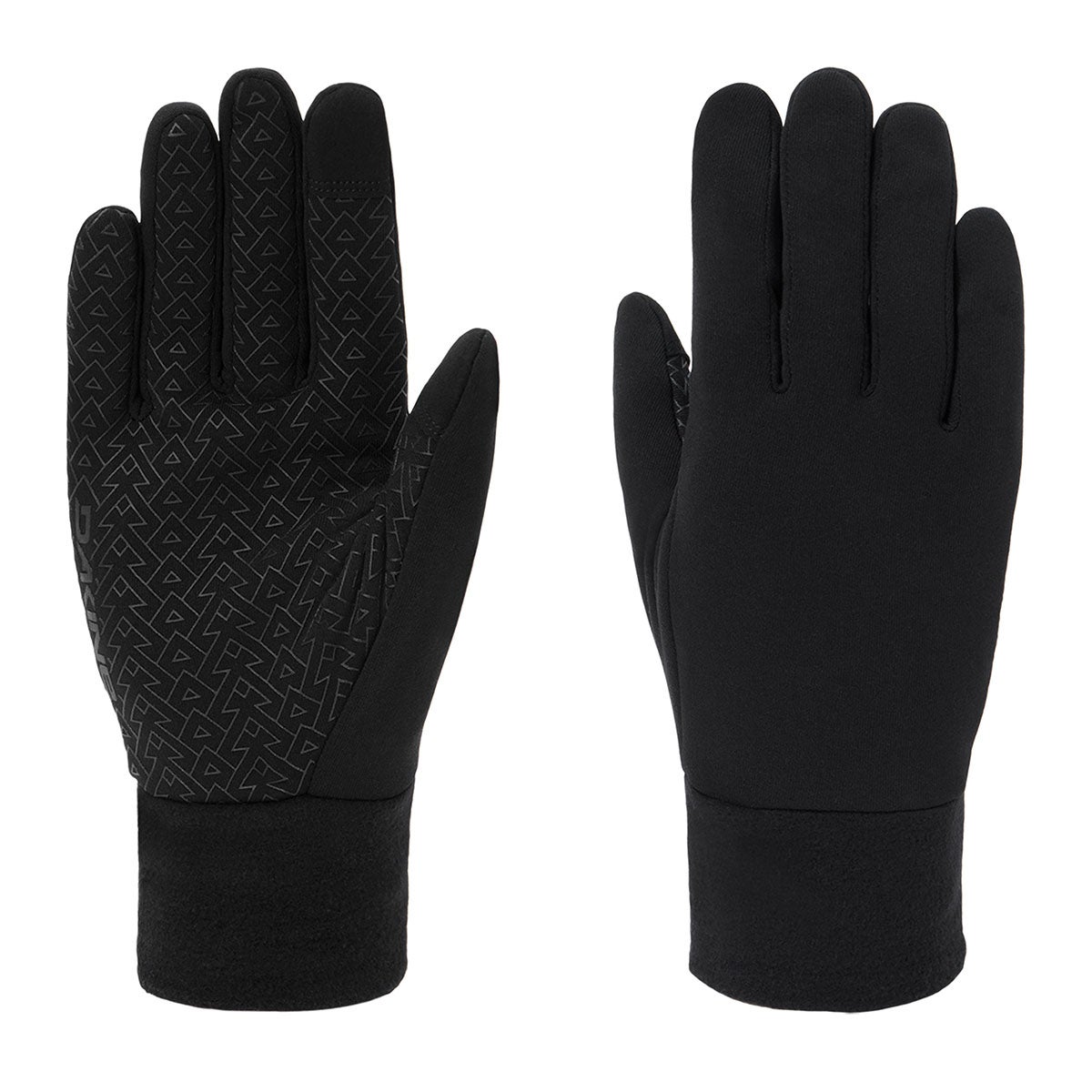 ダカイン DAKINE タイタン2.0ゴアテックスショートグローブ TITAN 2.0 GORE-TEX SHORT GLOVES スキー スノーボードグローブ BG237712-TOP 2026-2027 サイズ説明