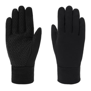 ダカイン DAKINE タイタン2.0ゴアテックスショートグローブ TITAN 2.0 GORE-TEX SHORT GLOVES スキー スノーボードグローブ BG237712-TOP 2026-2027 サイズ説明