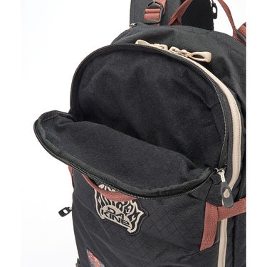ダカイン DAKINE ヘリ2.0プロ バックパック 26L X メイヘム HELI 2.0 PRO BACKPACK X MAYHEM BG237210 2026-2027 商品ディテール
