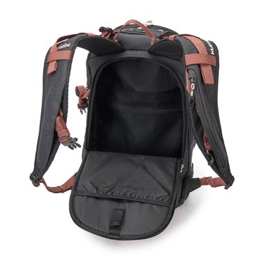 ダカイン DAKINE ヘリ2.0プロ バックパック 26L X メイヘム HELI 2.0 PRO BACKPACK X MAYHEM BG237210 2026-2027 商品ディテール