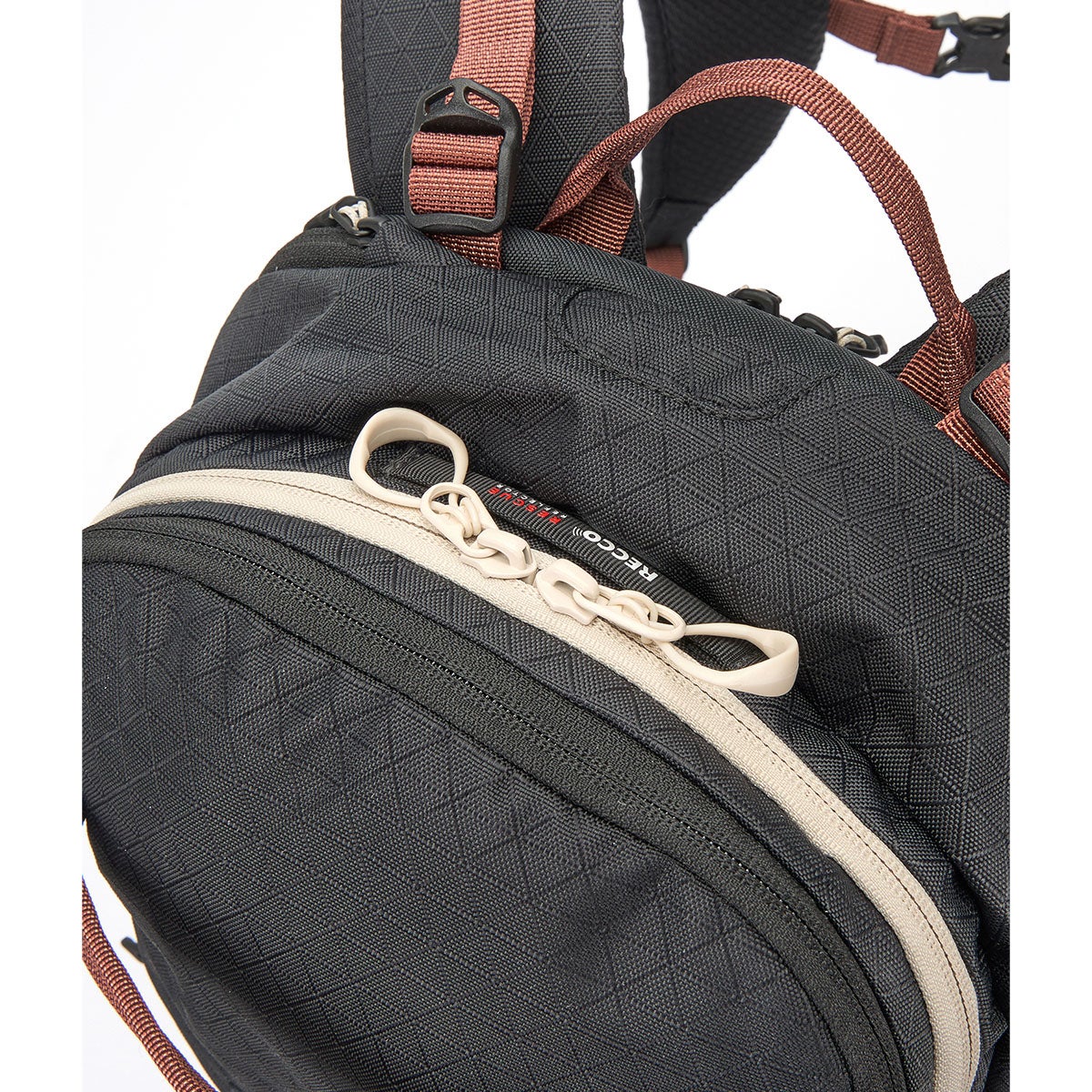 ダカイン DAKINE ヘリ2.0プロ バックパック 26L X メイヘム HELI 2.0 PRO BACKPACK X MAYHEM BG237210 2026-2027 商品ディテール