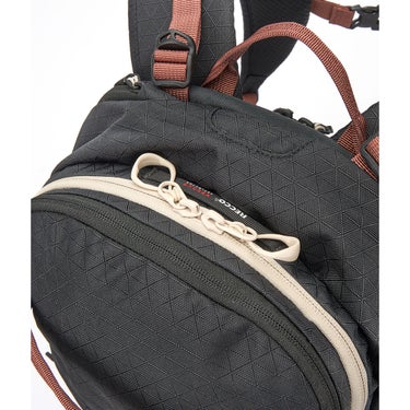 ダカイン DAKINE ヘリ2.0プロ バックパック 26L X メイヘム HELI 2.0 PRO BACKPACK X MAYHEM BG237210 2026-2027 商品ディテール