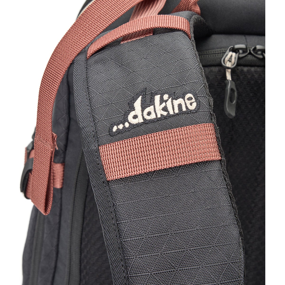 ダカイン DAKINE ヘリ2.0プロ バックパック 26L X メイヘム HELI 2.0 PRO BACKPACK X MAYHEM BG237210 2026-2027 バッグ 使用・商品ディテール