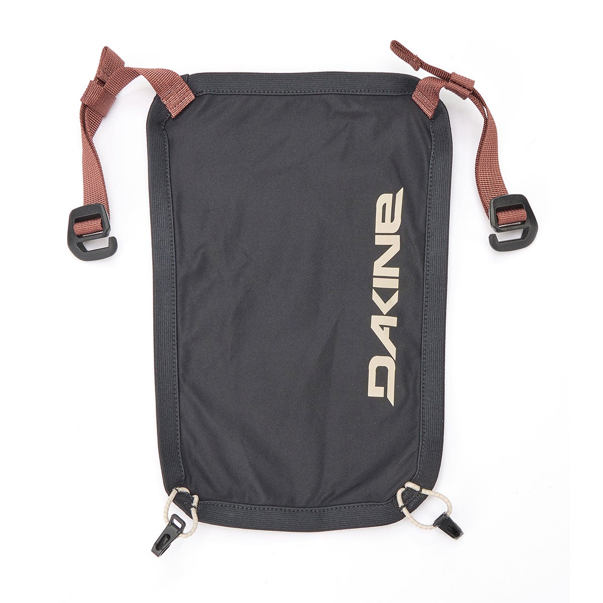 ダカイン DAKINE ヘリ2.0プロ バックパック 26L X メイヘム HELI 2.0 PRO BACKPACK X MAYHEM BG237210 2026-2027 バッグ 使用・商品ディテール