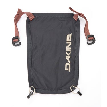 ダカイン DAKINE ヘリ2.0プロ バックパック 26L X メイヘム HELI 2.0 PRO BACKPACK X MAYHEM BG237210 2026-2027 バッグ 使用・商品ディテール
