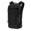 ダカイン DAKINE　バックパック ヘリ2.0プロバックパック26L HELI 2.0 PRO BACKPACK 26L BG237211_BLK 2026-2027 BLK