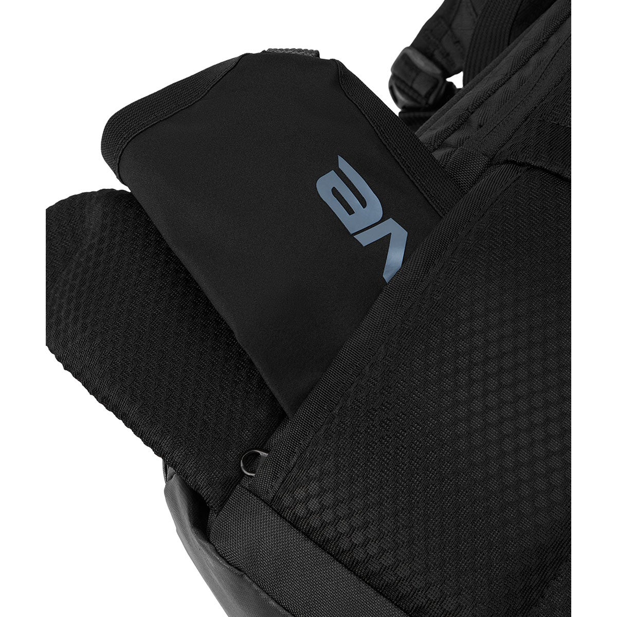 ダカイン DAKINE ヘリ2.0プロ バックパック 26L HELI 2.0 PRO BACKPACK BG237211-BLK 2026-2027 商品ディテール