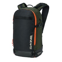 ダカイン DAKINE　ヘリ2.0プロ バックパック 26L HELI 2.0 PRO BACKPACK BG237211-ROS 2026-2027