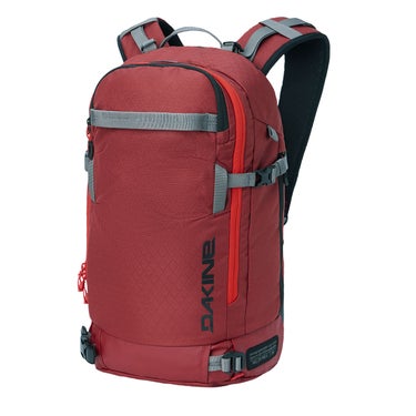 ダカイン DAKINE　バックパック ヘリ2.0プロバックパック26L HELI 2.0 PRO BACKPACK 26L BG237211_ROW 2026-2027 ROW