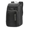 ダカイン DAKINE　キャリーバック ブーツバックパック50L BOOT BACKPACK 50L BG237231 2026-2027 BLK