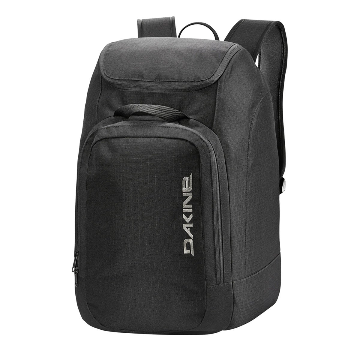 ダカイン DAKINE　キャリーバック ブーツバックパック50L BOOT BACKPACK 50L BG237231 2026-2027 BLK