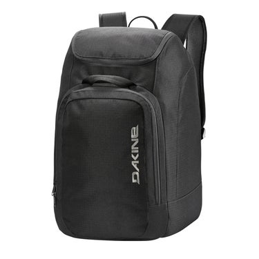 ダカイン DAKINE　キャリーバック ブーツバックパック50L BOOT BACKPACK 50L BG237231 2026-2027 BLK