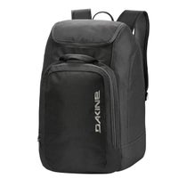 ダカイン DAKINE　スキー スノーボード対応 ブーツバックパック 50L BOOT BACKPACK BG237231 2026-2027