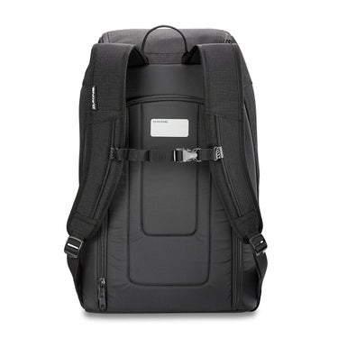 ダカイン DAKINE スキー スノーボード対応 ブーツバックパック 50L BOOT BACKPACK BG237231 2026-2027 商品外観 背面
