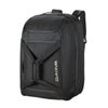 ダカイン DAKINE　キャリーバッグ ブーツロッカーデラックス70L BOOT LOCKER DLX 70L BG237239 2026-2027 BLK