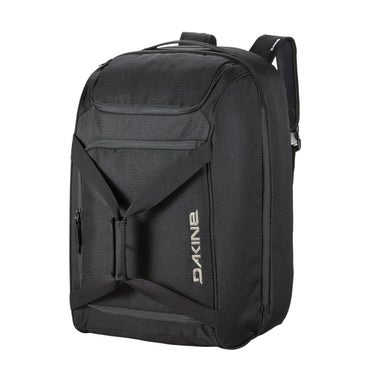 ダカイン DAKINE　キャリーバッグ ブーツロッカーデラックス70L BOOT LOCKER DLX 70L BG237239 2026-2027 BLK