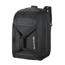 ダカイン DAKINE　キャリーバッグ ブーツロッカーデラックス70L BOOT LOCKER DLX 70L BG237239 2026-2027