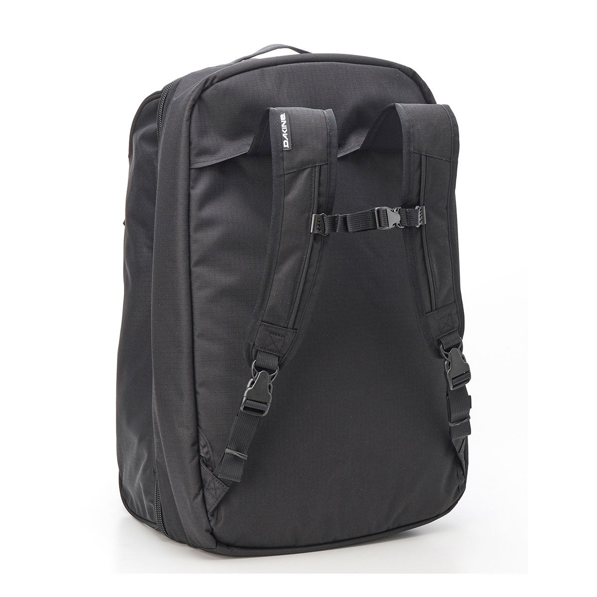 ダカイン DAKINE キャリーバッグ ブーツロッカーデラックス70L BOOT LOCKER DLX 70L BG237239 2026-2027 商品外観 背面