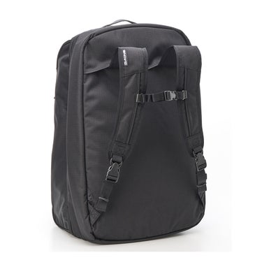 ダカイン DAKINE キャリーバッグ ブーツロッカーデラックス70L BOOT LOCKER DLX 70L BG237239 2026-2027 商品外観 背面