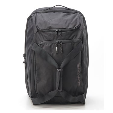 ダカイン DAKINE キャリーバッグ ブーツロッカーデラックス70L BOOT LOCKER DLX 70L BG237239 2026-2027 商品外観 側面