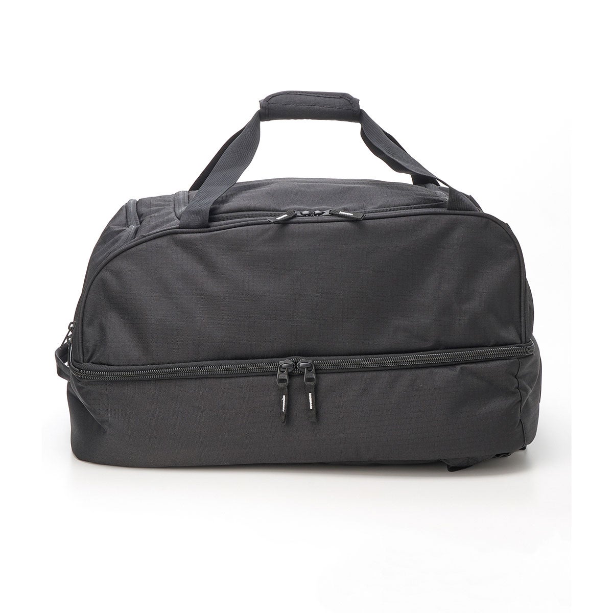 ダカイン DAKINE キャリーバッグ ブーツロッカーデラックス70L BOOT LOCKER DLX 70L BG237239 2026-2027 商品ディテール