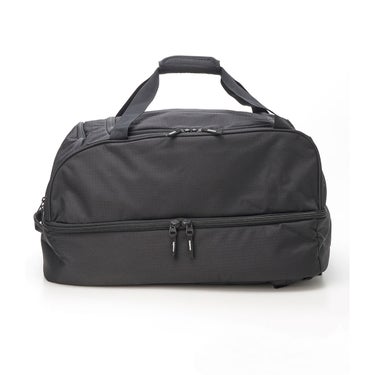 ダカイン DAKINE キャリーバッグ ブーツロッカーデラックス70L BOOT LOCKER DLX 70L BG237239 2026-2027 商品ディテール