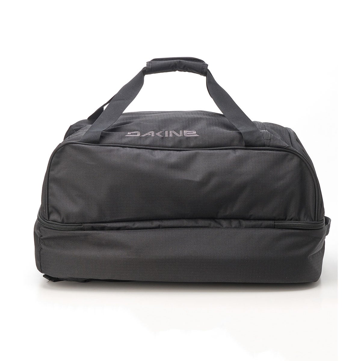 ダカイン DAKINE キャリーバッグ ブーツロッカーデラックス70L BOOT LOCKER DLX 70L BG237239 2026-2027 使用イメージ