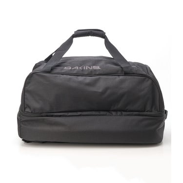 ダカイン DAKINE キャリーバッグ ブーツロッカーデラックス70L BOOT LOCKER DLX 70L BG237239 2026-2027 使用イメージ