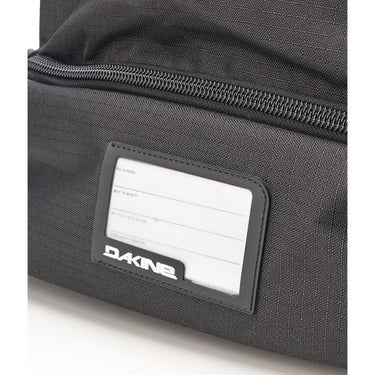 ダカイン DAKINE キャリーバッグ ブーツロッカーデラックス70L BOOT LOCKER DLX 70L BG237239 2026-2027 商品ディテール