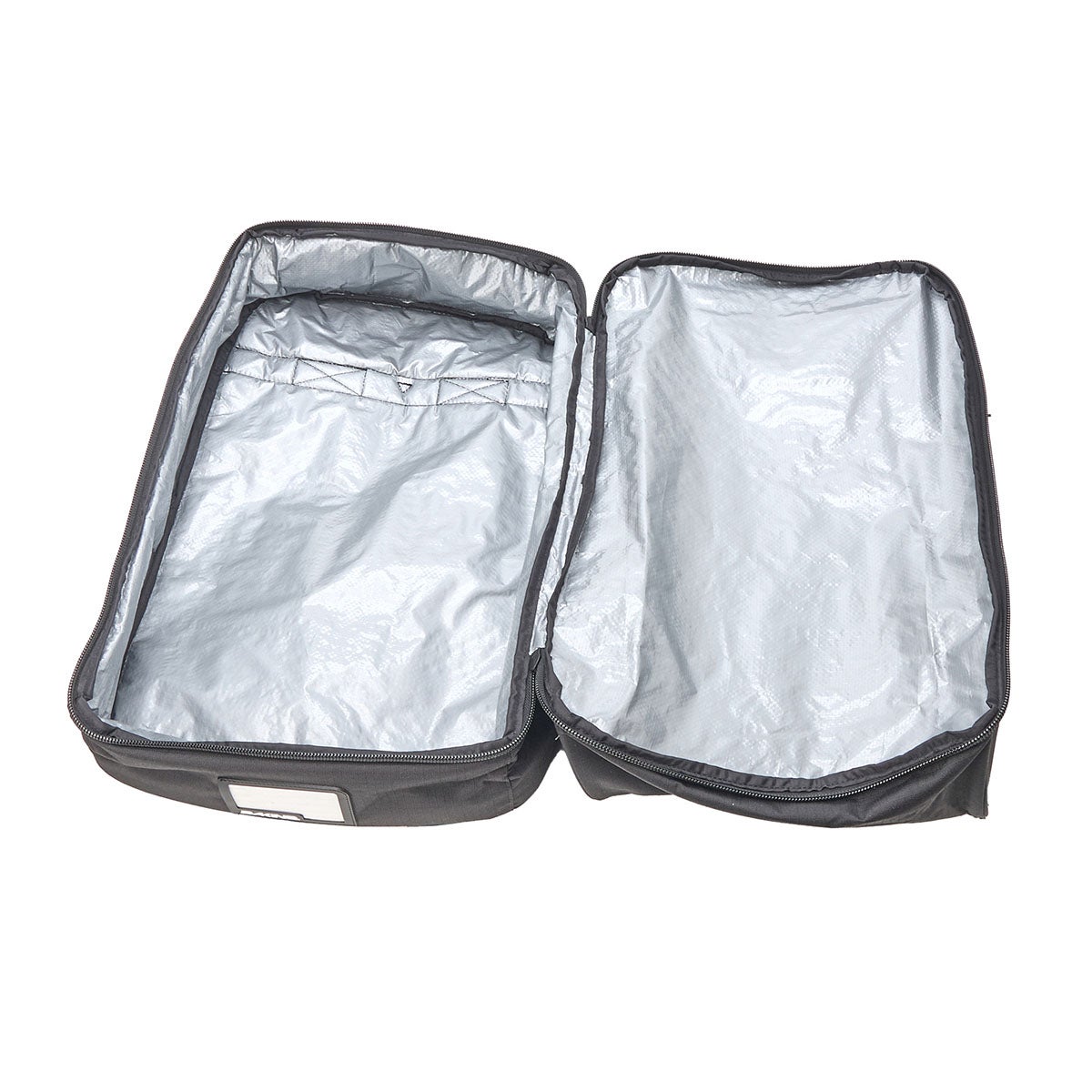 ダカイン DAKINE キャリーバッグ ブーツロッカーデラックス70L BOOT LOCKER DLX 70L BG237239 2026-2027 商品ディテール