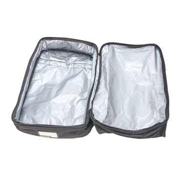 ダカイン DAKINE キャリーバッグ ブーツロッカーデラックス70L BOOT LOCKER DLX 70L BG237239 2026-2027 商品ディテール