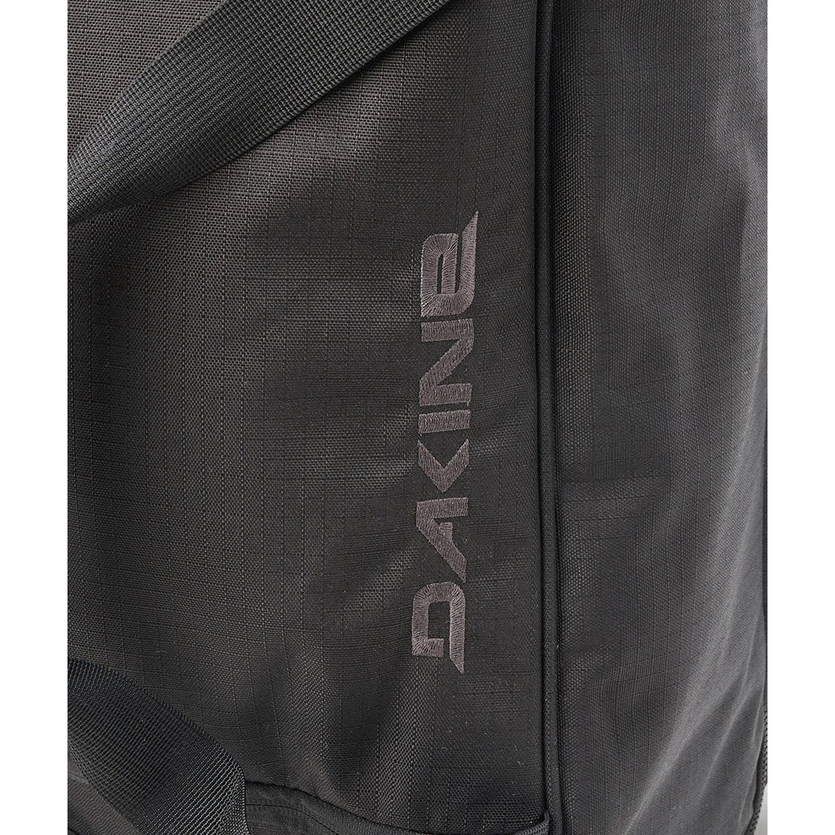 ダカイン DAKINE キャリーバッグ ブーツロッカーデラックス70L BOOT LOCKER DLX 70L BG237239 2026-2027 商品ディテール