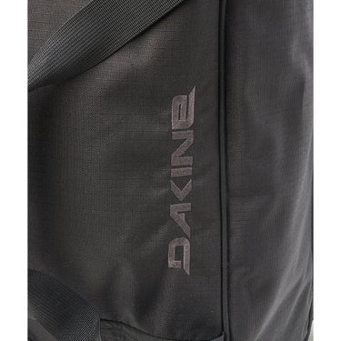 ダカイン DAKINE キャリーバッグ ブーツロッカーデラックス70L BOOT LOCKER DLX 70L BG237239 2026-2027 商品ディテール