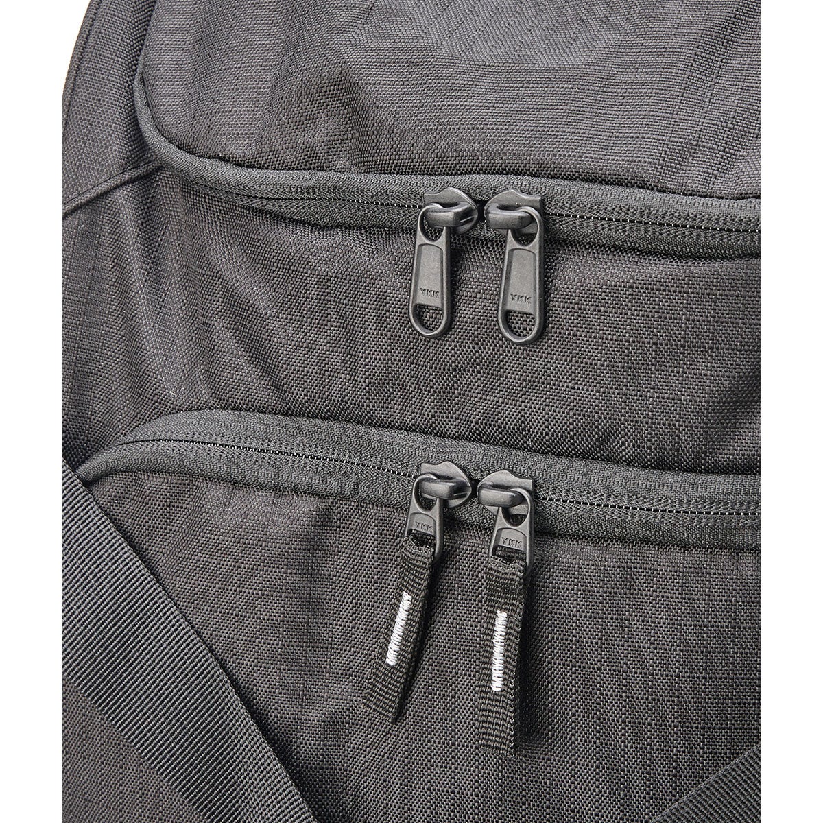 ダカイン DAKINE キャリーバッグ ブーツロッカーデラックス70L BOOT LOCKER DLX 70L BG237239 2026-2027 商品ディテール