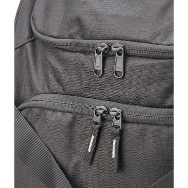 ダカイン DAKINE キャリーバッグ ブーツロッカーデラックス70L BOOT LOCKER DLX 70L BG237239 2026-2027 商品ディテール