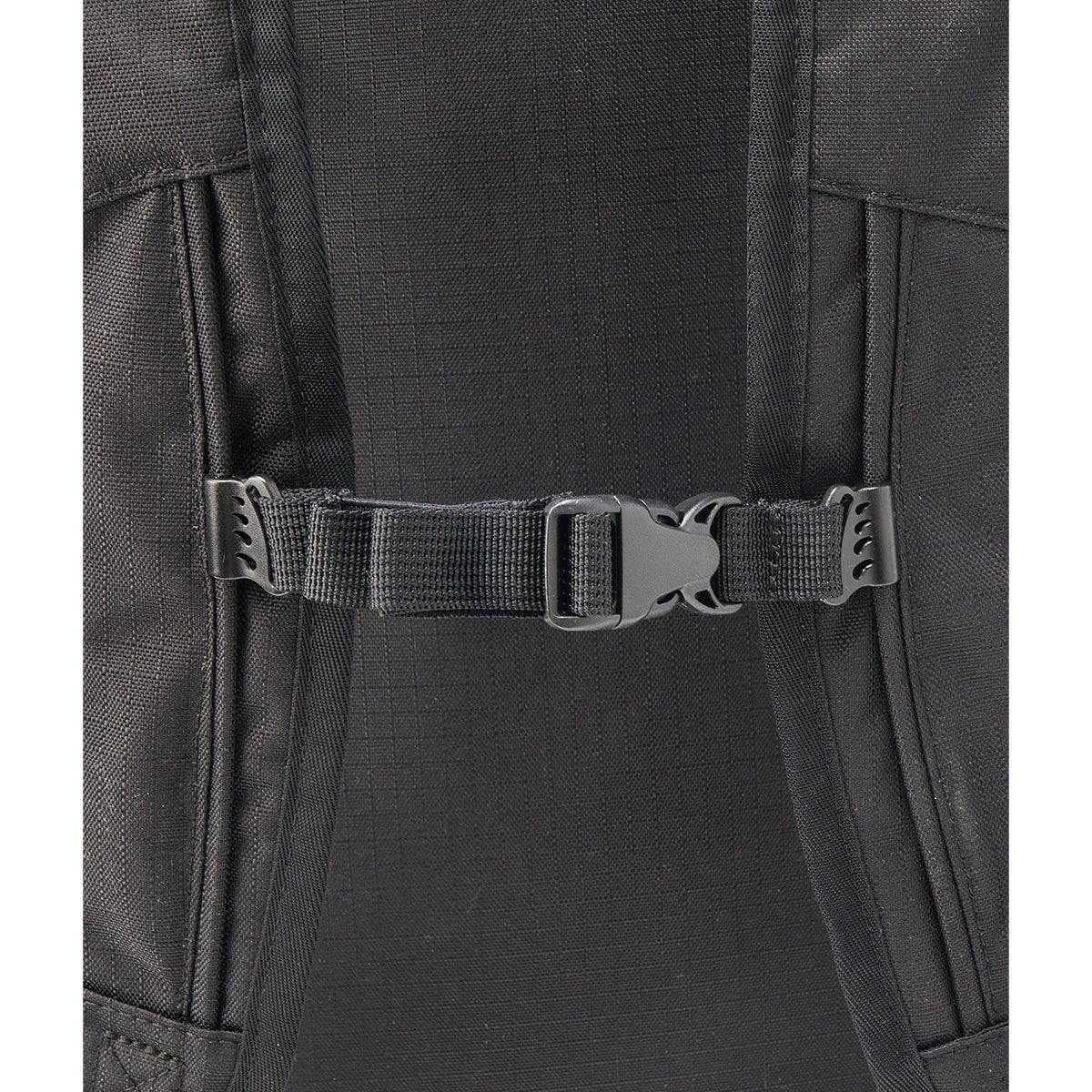 ダカイン DAKINE キャリーバッグ ブーツロッカーデラックス70L BOOT LOCKER DLX 70L BG237239 2026-2027 商品ディテール