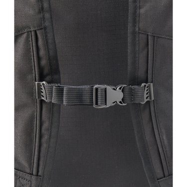 ダカイン DAKINE キャリーバッグ ブーツロッカーデラックス70L BOOT LOCKER DLX 70L BG237239 2026-2027 商品ディテール
