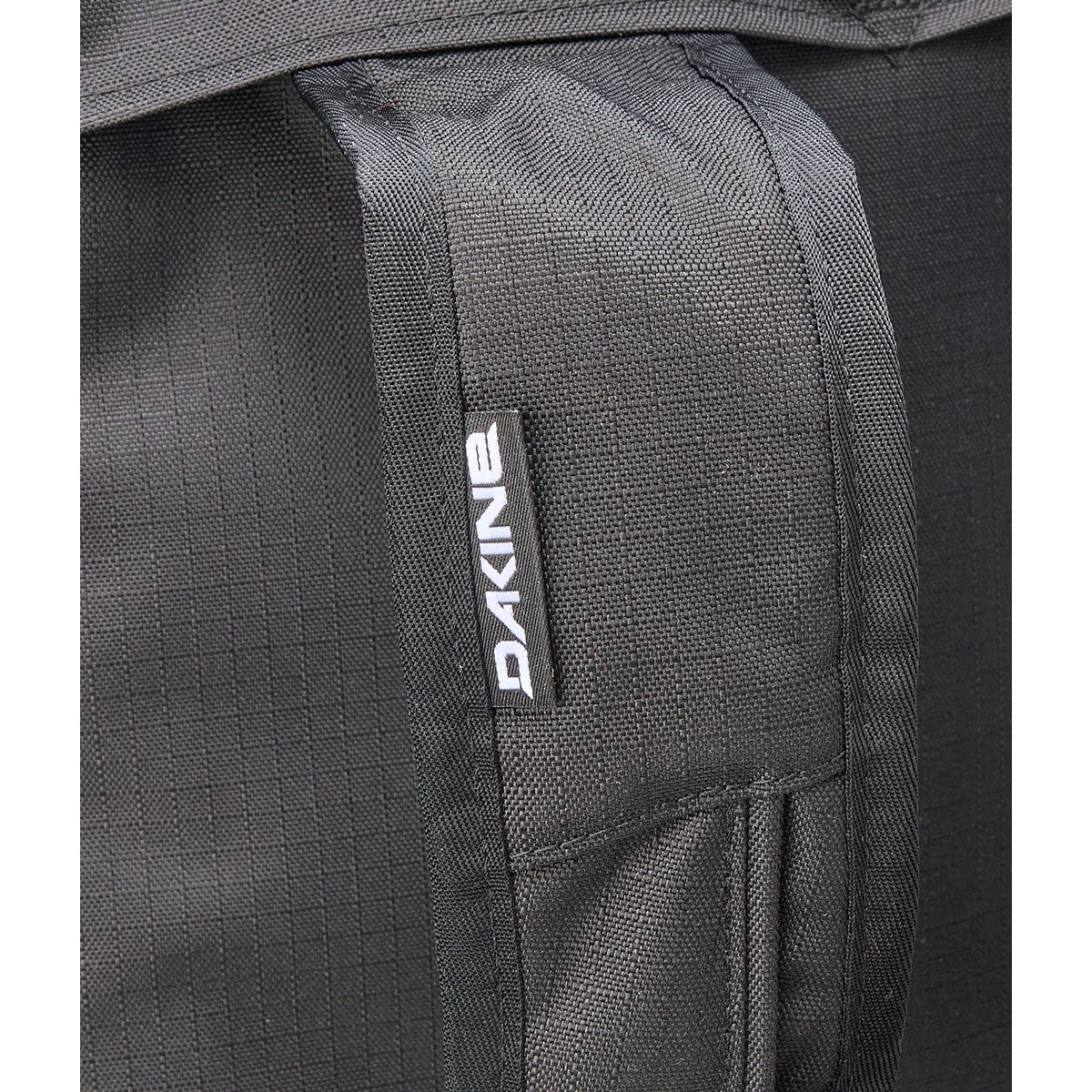 ダカイン DAKINE キャリーバッグ ブーツロッカーデラックス70L BOOT LOCKER DLX 70L BG237239 2026-2027 バッグ 使用・商品ディテール
