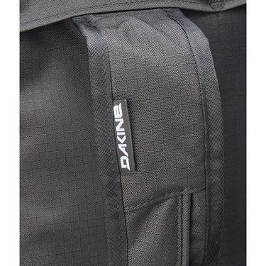 ダカイン DAKINE キャリーバッグ ブーツロッカーデラックス70L BOOT LOCKER DLX 70L BG237239 2026-2027 バッグ 使用・商品ディテール