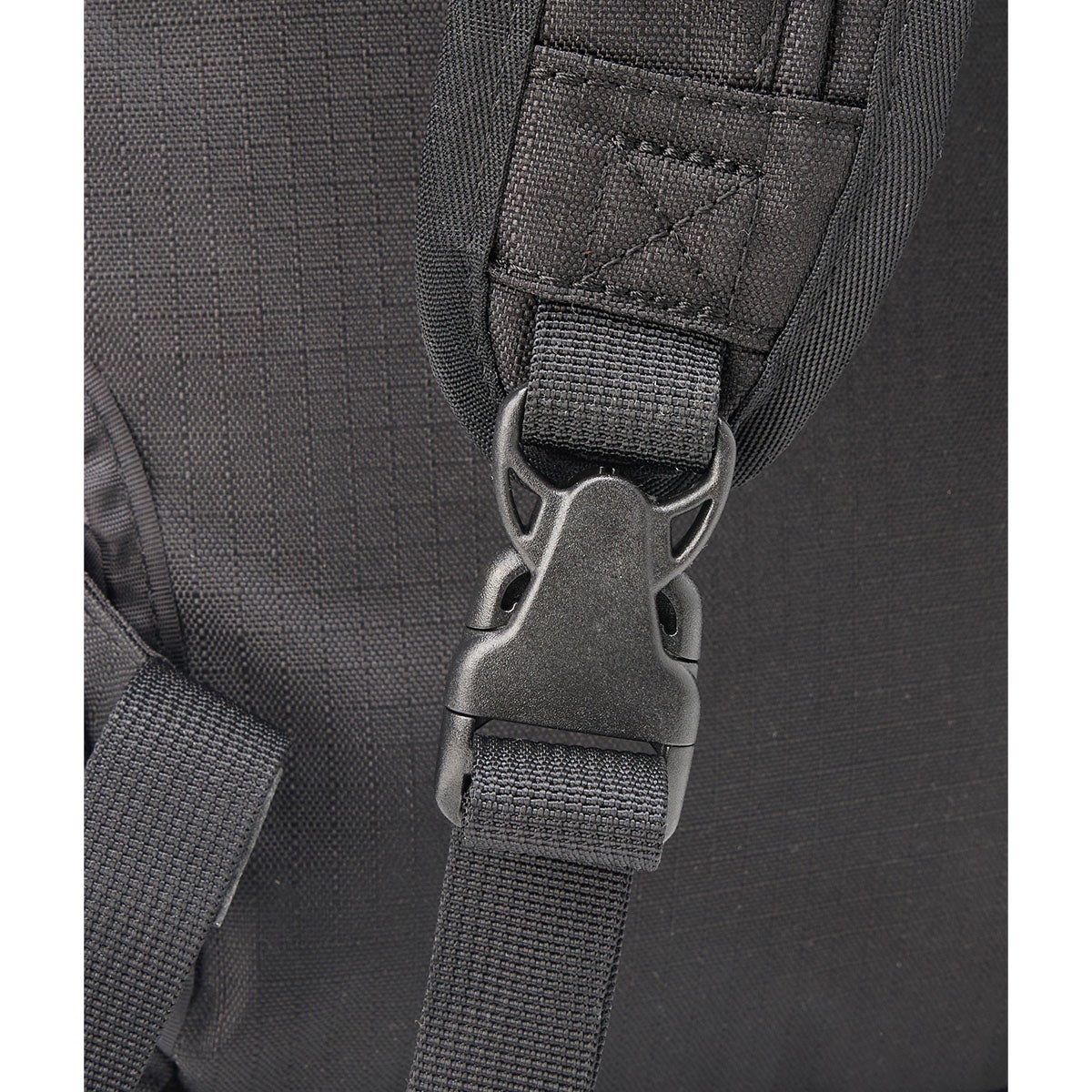 ダカイン DAKINE キャリーバッグ ブーツロッカーデラックス70L BOOT LOCKER DLX 70L BG237239 2026-2027 バッグ 使用・商品ディテール