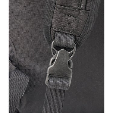 ダカイン DAKINE キャリーバッグ ブーツロッカーデラックス70L BOOT LOCKER DLX 70L BG237239 2026-2027 バッグ 使用・商品ディテール