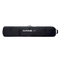 ダカイン DAKINE　スキーケース フォールラインスキーローラーバッグ FALL LINE SKI ROLLER BAG BG237221-BLK 2026-2027