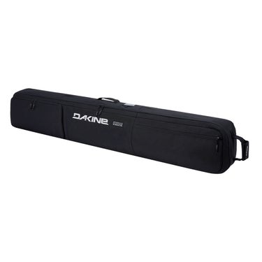 ダカイン DAKINE スキーケース フォールラインスキーローラーバッグ FALL LINE SKI ROLLER BAG BG237221-BLK 2026-2027 商品外観 側面